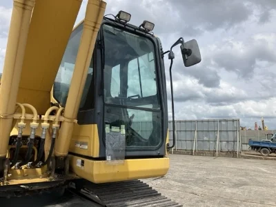KOMATSU OTHER