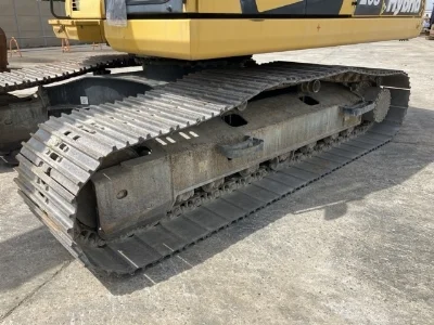 KOMATSU OTHER