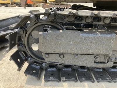 KOMATSU OTHER