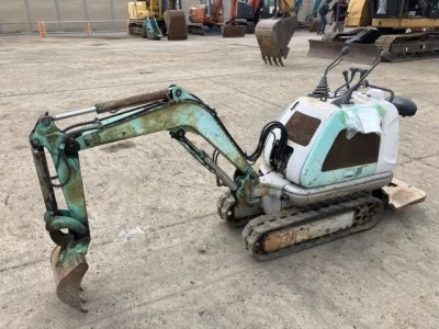 KOBELCO OTHER