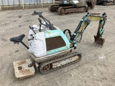 KOBELCO OTHER