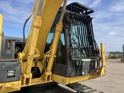 SUMITOMO OTHER