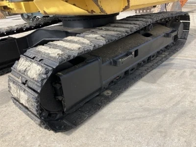 SUMITOMO OTHER