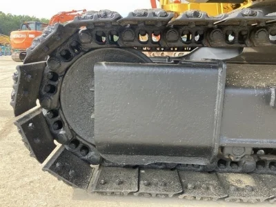 SUMITOMO OTHER