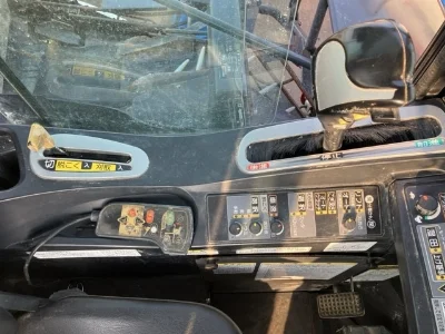 KUBOTA KUBOTA