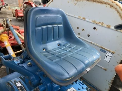 FORD OTHER