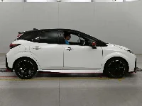 Цена авто Nissan Aura с аукционов Японии, номер кузова FE13, пробег 20 000, оценка 1