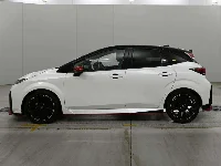 Цена авто Nissan Aura с аукционов Японии, номер кузова FE13, пробег 20 000, оценка 1