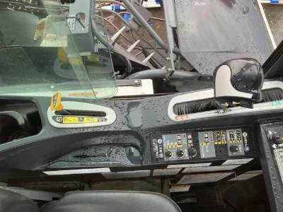 KUBOTA KUBOTA