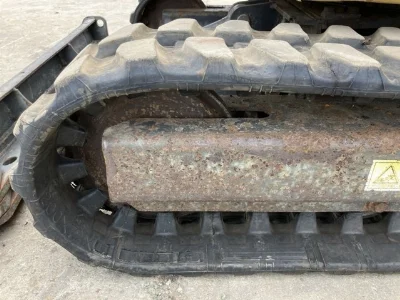KOMATSU OTHER