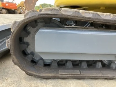 KOMATSU OTHER