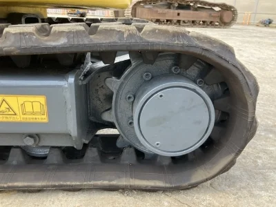 KOMATSU OTHER