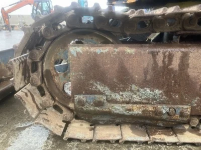 KOMATSU OTHER