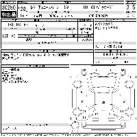 Toyota RegiusAce