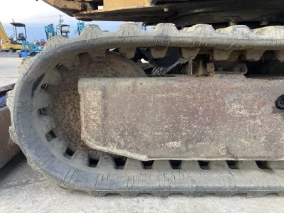 SUMITOMO OTHER