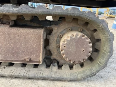 SUMITOMO OTHER
