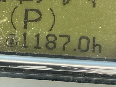KUBOTA KUBOTA