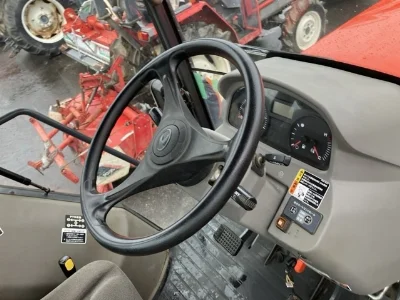 KUBOTA KUBOTA
