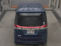 Цена авто Mitsubishi  с аукционов Японии, номер кузова MB15S, пробег 141 000, оценка 2