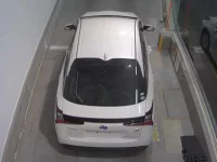 Цена авто Toyota Prius с аукционов Японии, номер кузова ZVW55, пробег 122 000, оценка 6