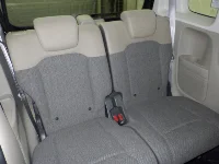 Цена авто Honda N-Box с аукционов Японии, номер кузова JF3, пробег 18 000, оценка 2
