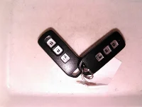 Цена авто Honda N-Box с аукционов Японии, номер кузова JF3, пробег 18 000, оценка 2