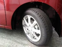 Цена авто Daihatsu  с аукционов Японии, номер кузова LA350S, пробег 0, оценка 10