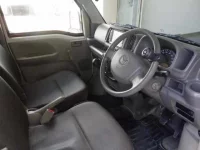 Цена авто Mazda Scrum с аукционов Японии, номер кузова DG17V, пробег 117 000, оценка 4