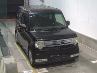 Toyota Pixis Space