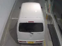 Цена авто Daihatsu Hijet Cargo с аукционов Японии, номер кузова S331V, пробег 63 000, оценка 2