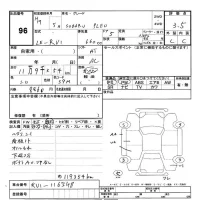 Subaru Pleo