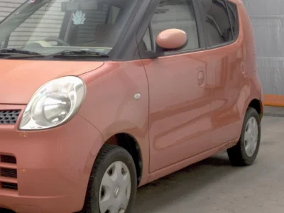 catalog-car-2