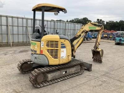 KOMATSU OTHER