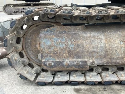 KOMATSU OTHER