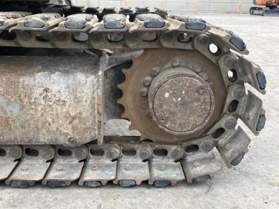 KOMATSU OTHER