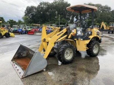KOMATSU OTHER