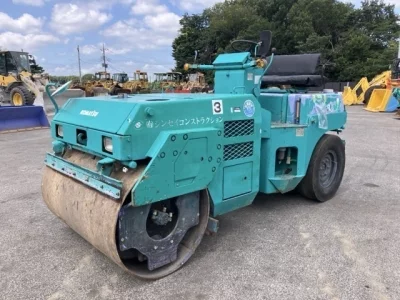 KOMATSU OTHER