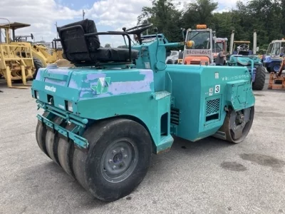 KOMATSU OTHER