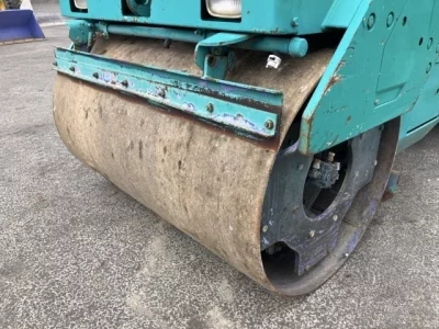 KOMATSU OTHER