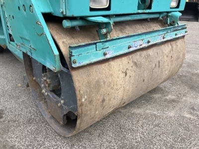 KOMATSU OTHER