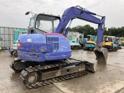 KOMATSU OTHER