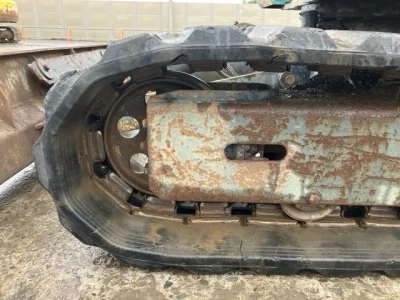 KOMATSU OTHER