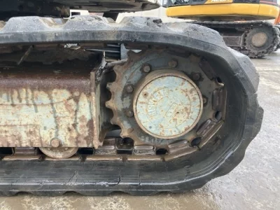 KOMATSU OTHER