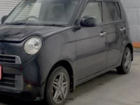 Цена авто Honda N-One с аукционов Японии, номер кузова JG1, пробег 119 000, оценка 6