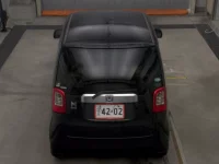 Цена авто Honda N-One с аукционов Японии, номер кузова JG1, пробег 119 000, оценка 6