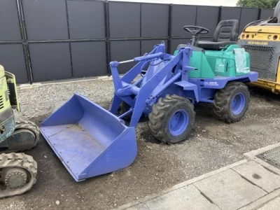 KOMATSU OTHER
