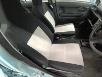 Цена авто Daihatsu  с аукционов Японии, номер кузова LA350S, пробег 17 000, оценка 2