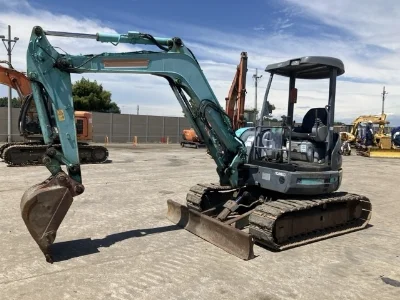 KOBELCO OTHER