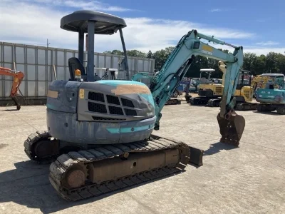 KOBELCO OTHER