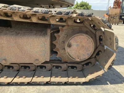 KOBELCO OTHER